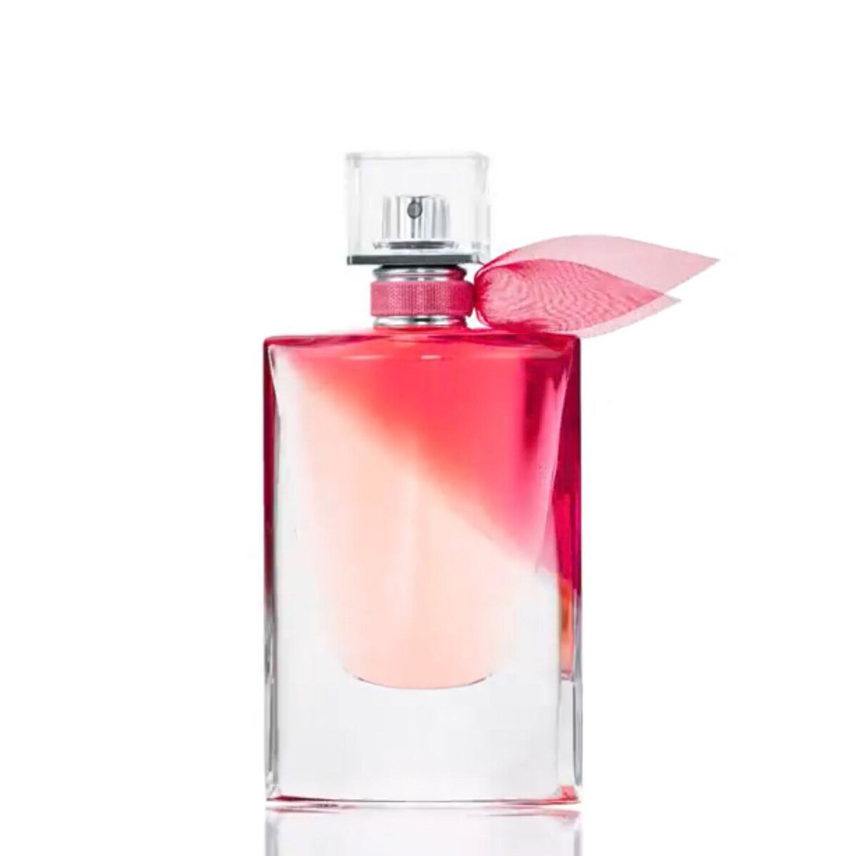 diamante perfume bottle