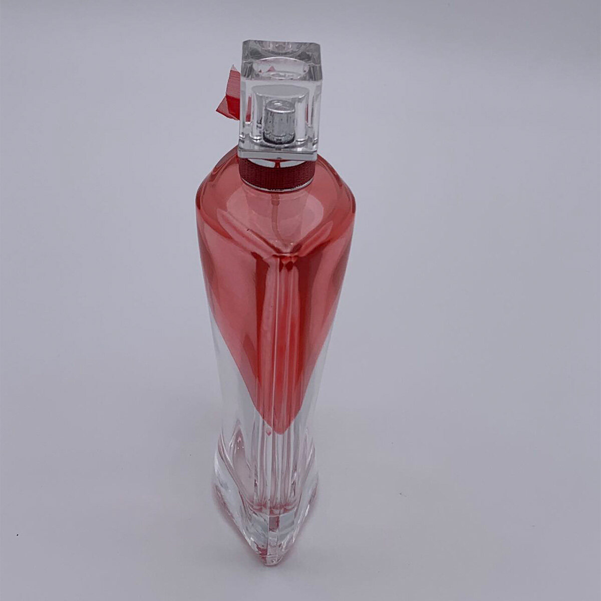 glass perfume bottle manufacturers, china square perfume bottle