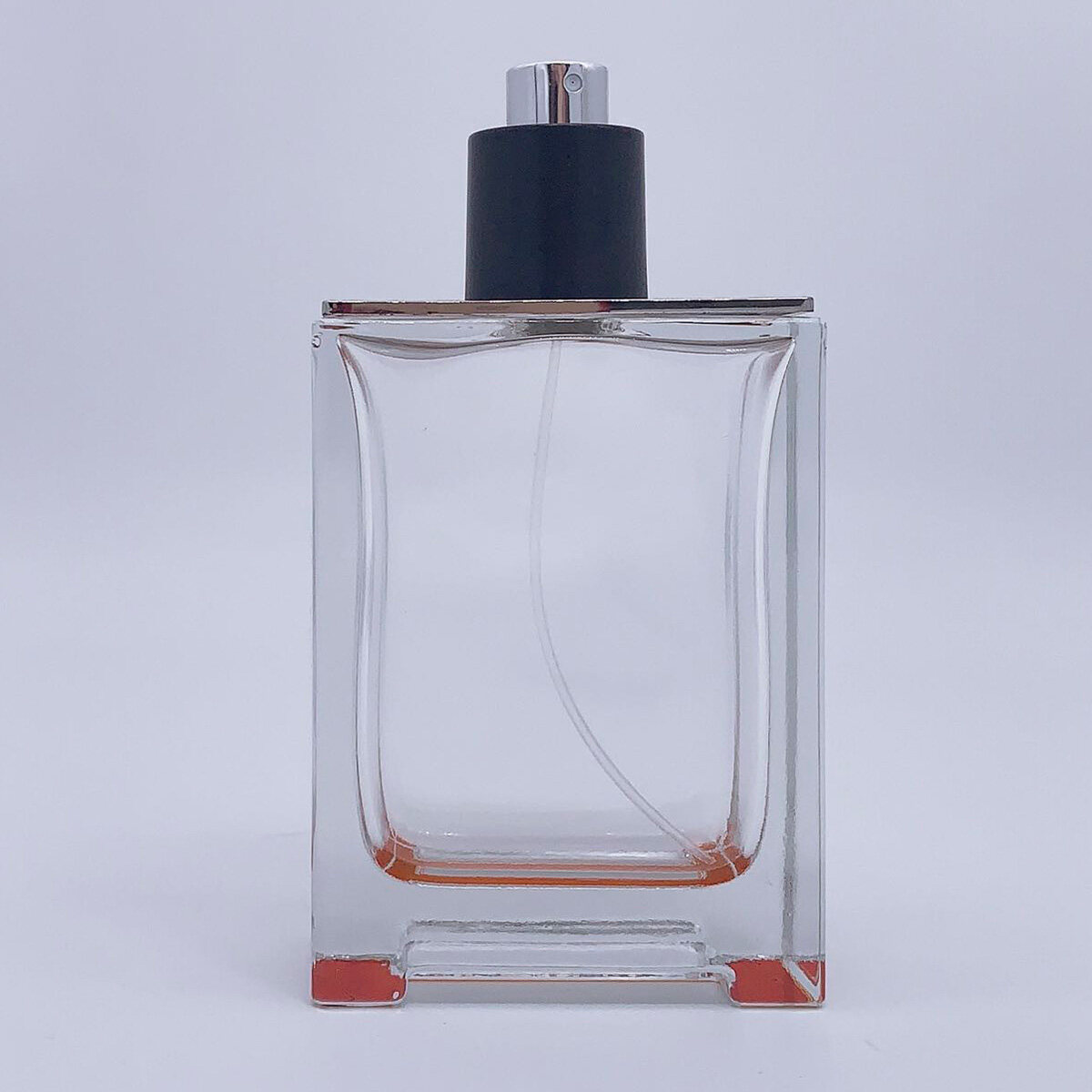 premium glass bottle manufacturer, small glass bottle manufacturers