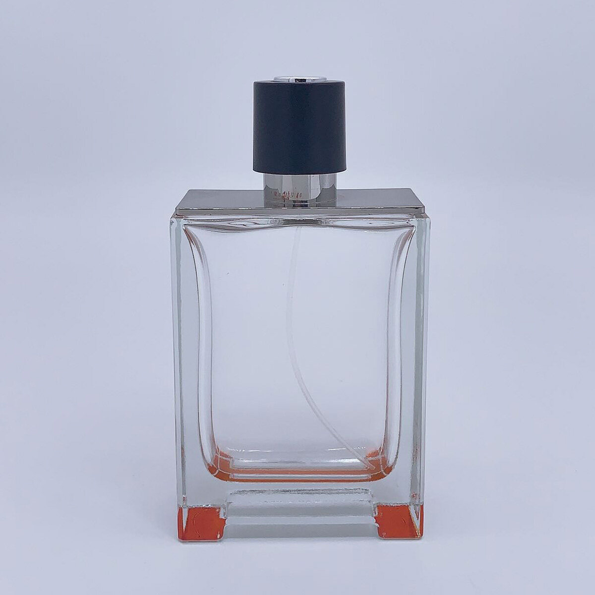 premium glass bottle manufacturer, small glass bottle manufacturers