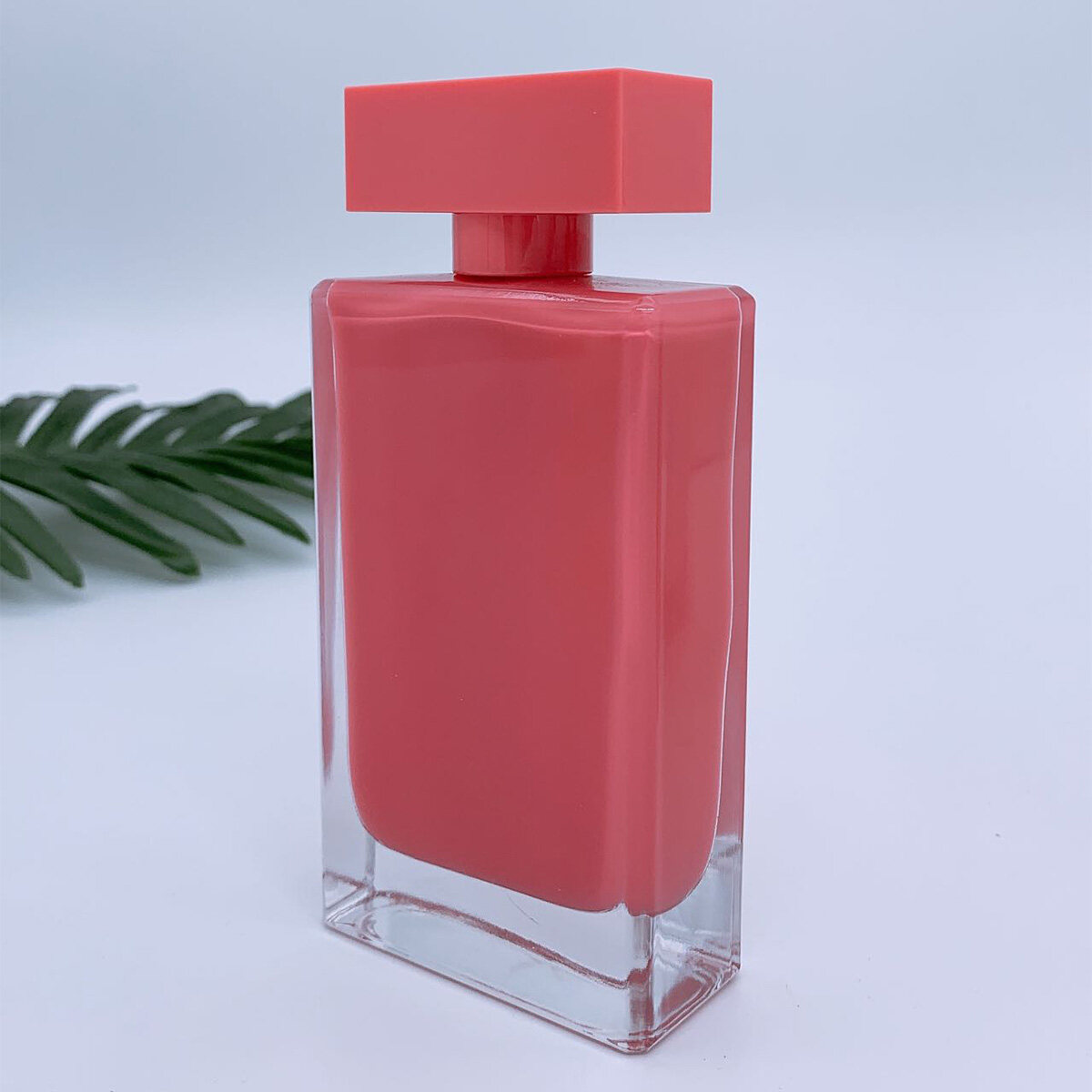 wholesale glass perfume spray bottles, perfume spray bottle suppliers