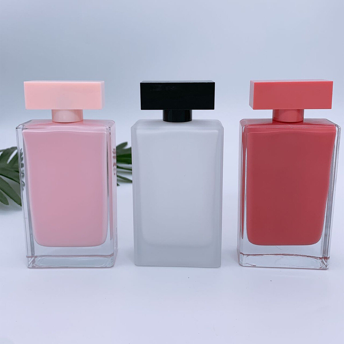 wholesale glass perfume spray bottles, perfume spray bottle suppliers