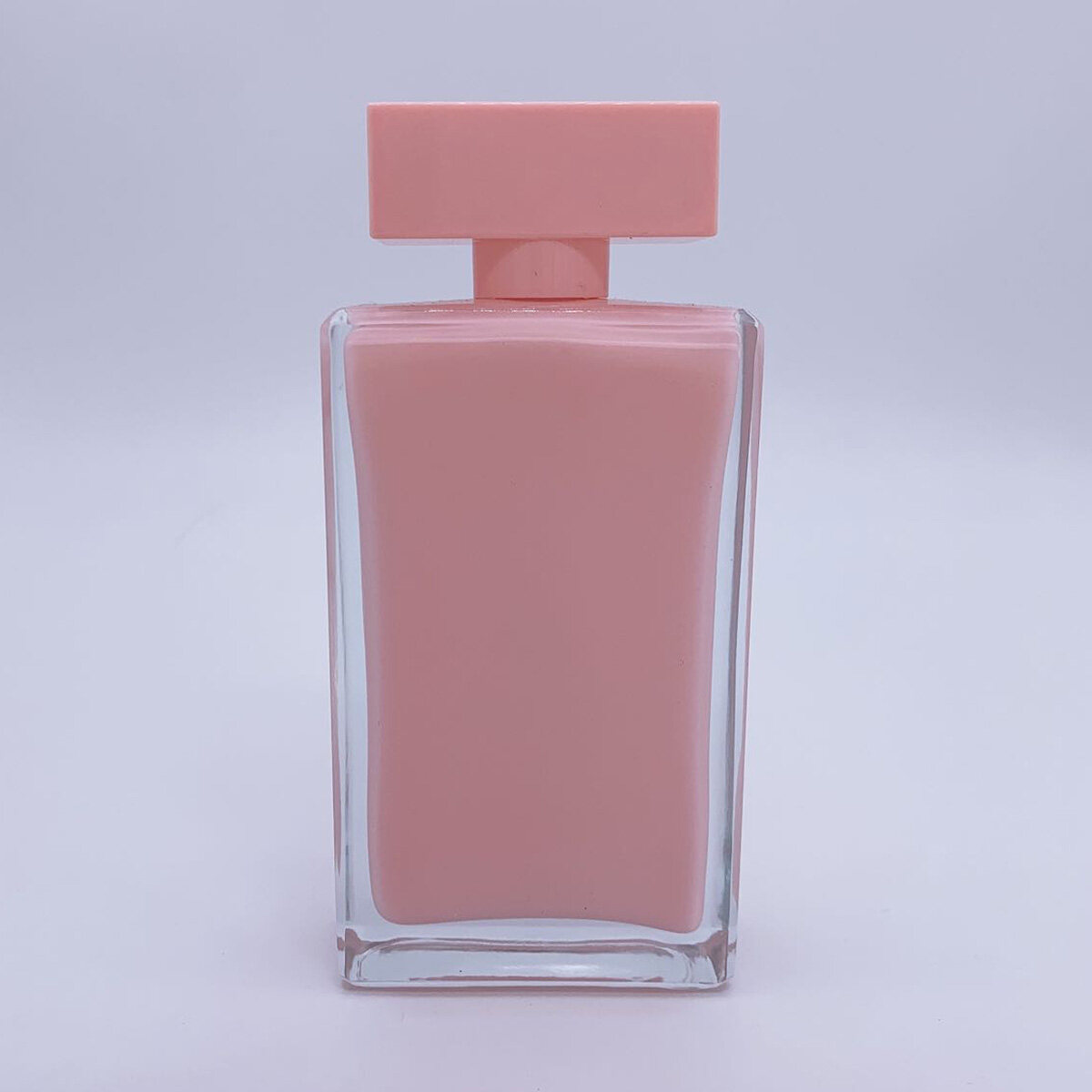 wholesale glass perfume spray bottles, perfume spray bottle suppliers