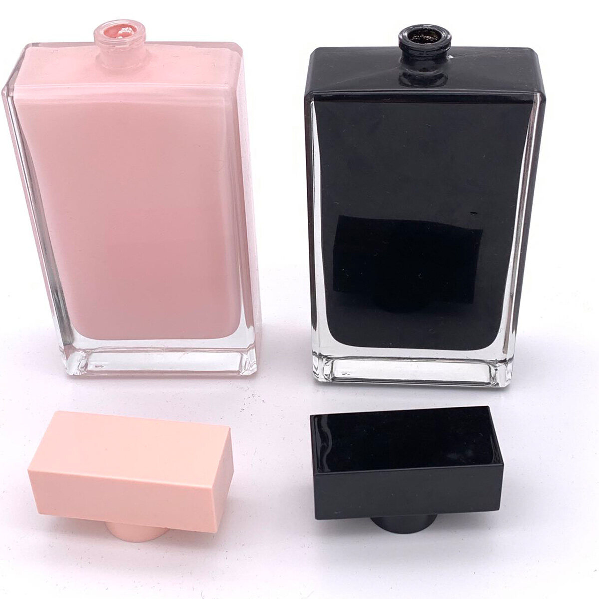 wholesale glass perfume spray bottles, perfume spray bottle suppliers