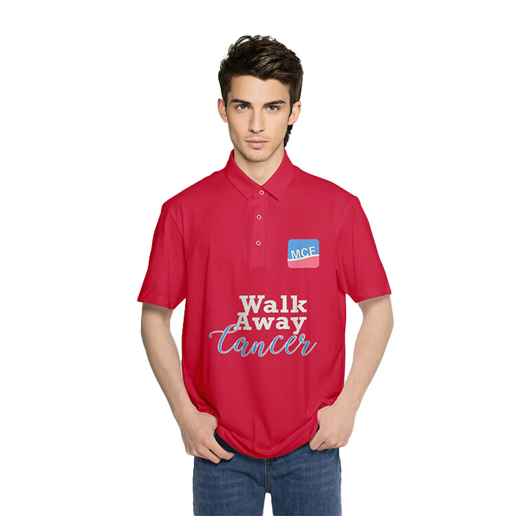 Badge tshirt agenda promotional Gift supplier-Bowengift