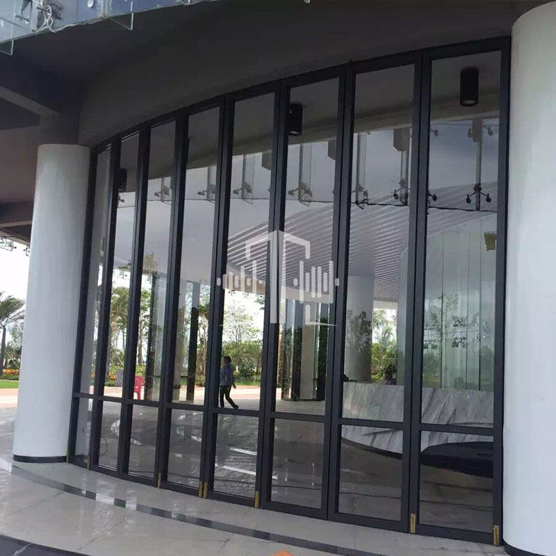 China glass operable partitions, glass panel office partitions Custom, glass panel partition wall, glass partition panels Manufacturer