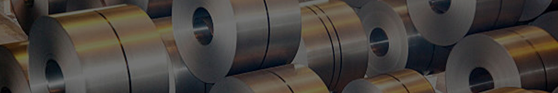 China 304 stainless steel strip Supplier