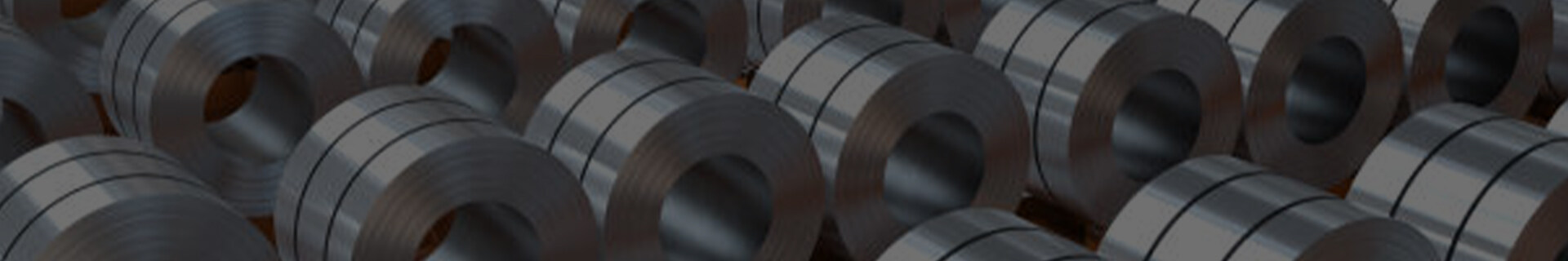 410 Stainless Steel Strips: Versatility Across Industries