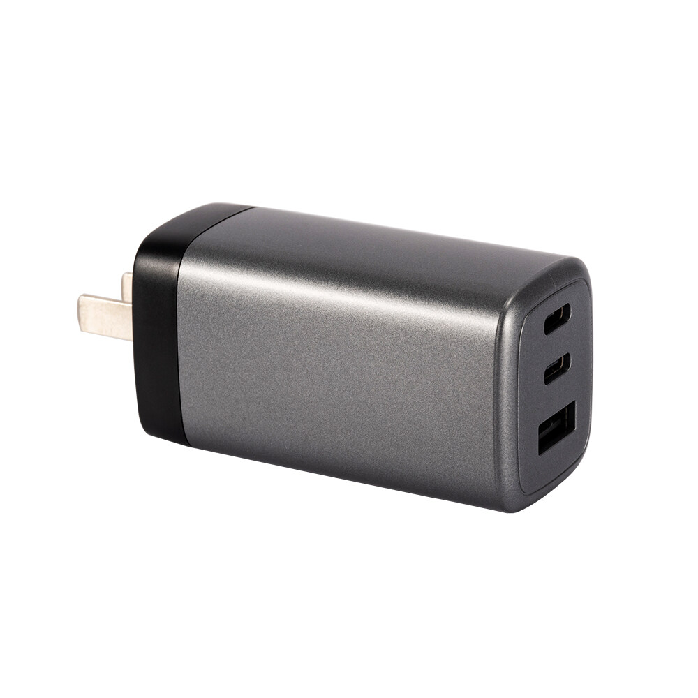 Power Charger Adapter HPA-25N