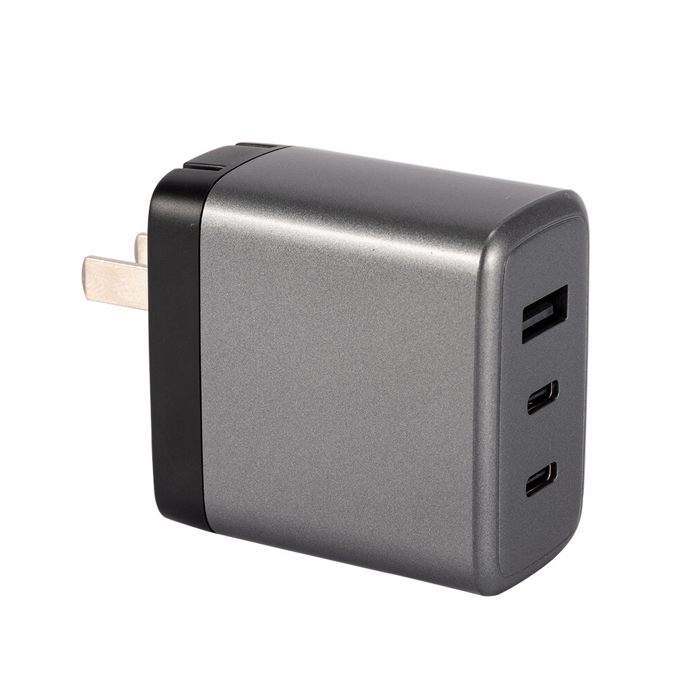 Power Charger Adapter HPA-23N