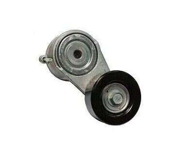 ac compressor tensioner for sale,ac compressor tensioner,wholesale ac compressor tensioner