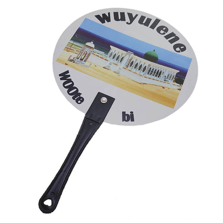 custom folding hand fans wholesale, hand held folding fans wholesale, custom printed folding fans factory, silk folding fans wholesale, custom print hand fans