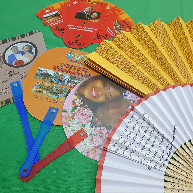 custom folding hand fans wholesale, hand held folding fans wholesale, custom printed folding fans factory, silk folding fans wholesale, custom print hand fans