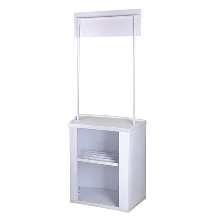 custom display rack supplier, acrylic display rack manufacturer, custom acrylic display rack supplier, retail display racks manufacturers, countertop display racks wholesale