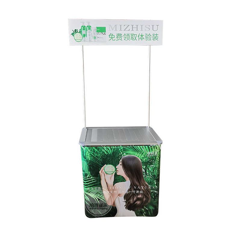 custom display rack supplier, acrylic display rack manufacturer, custom acrylic display rack supplier, retail display racks manufacturers, countertop display racks wholesale