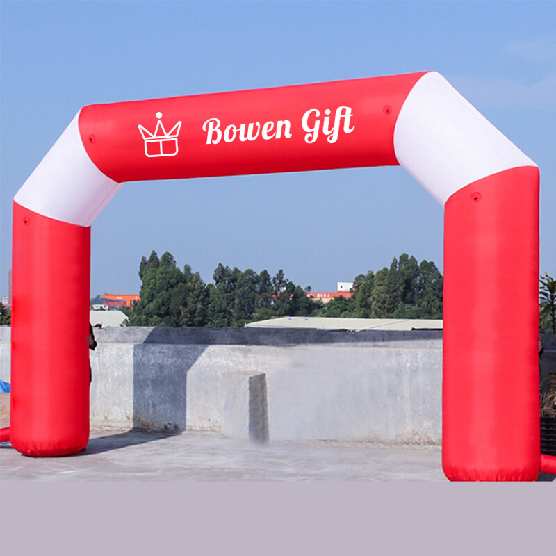 custom inflatable arches, customized air sealed inflatable arch, oem wedding arch, wedding arch manufacturer, wholesale wedding arches