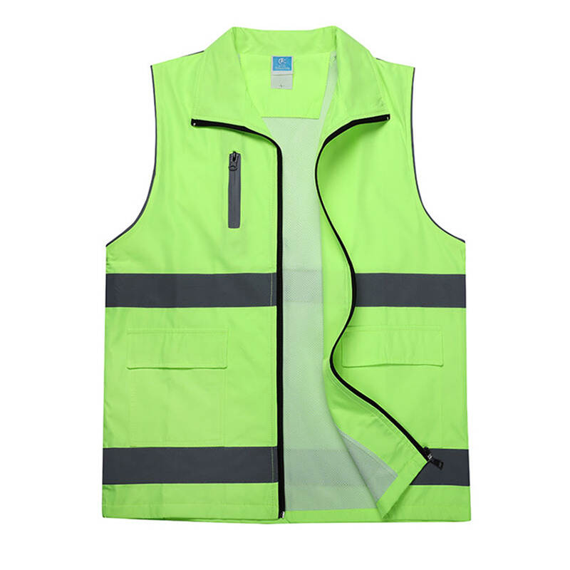 reflective jacket manufacturers, reflective jacket wholesale, reflective jacket factory, reflective jacket supplier, custom reflective jacket