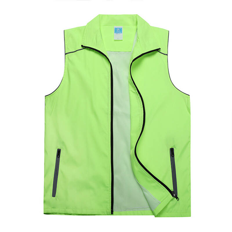 reflective jacket manufacturers, reflective jacket wholesale, reflective jacket factory, reflective jacket supplier, custom reflective jacket