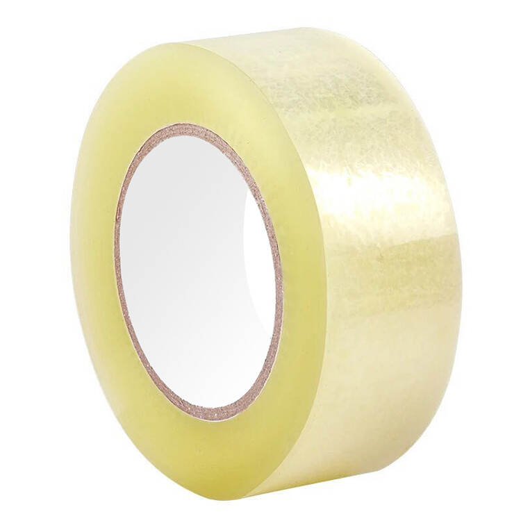 self adhesive tape factory, self adhesive tape supplier, self adhesive tapes manufacturer, carton sealing tape wholesale, oem clear sealing tape