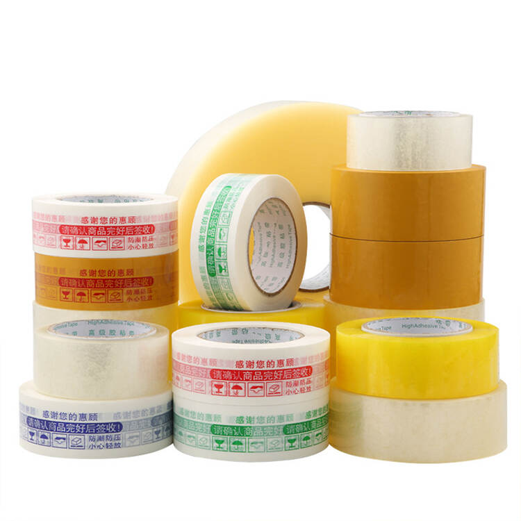 self adhesive tape factory, self adhesive tape supplier, self adhesive tapes manufacturer, carton sealing tape wholesale, oem clear sealing tape