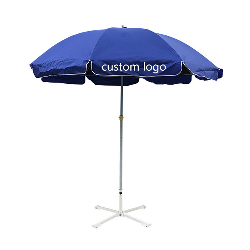 wholesale beach umbrella supplier, china sunshade umbrella factory, wholesale sunshade umbrella factory, commercial beach umbrellas wholesale, custom printed beach umbrella