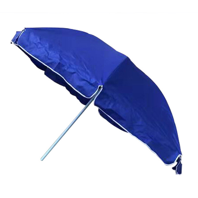 wholesale beach umbrella supplier, china sunshade umbrella factory, wholesale sunshade umbrella factory, commercial beach umbrellas wholesale, custom printed beach umbrella