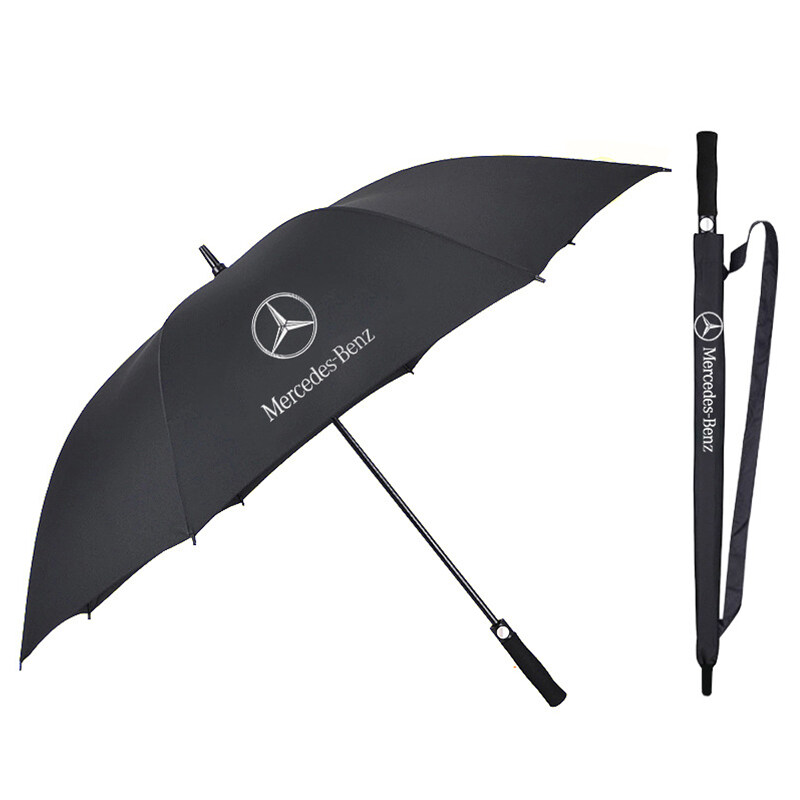 golf umbrella manufacturers, golf umbrella factories, golf umbrella supplier, wholesale golf umbrellas, cheap golf umbrellas wholesale