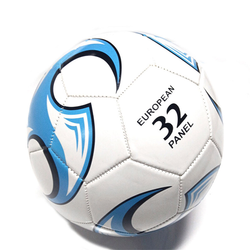 custom pvc soccer ball, custom printed soccer balls, odm laminated football, oem soccer football, wholesale rubber football
