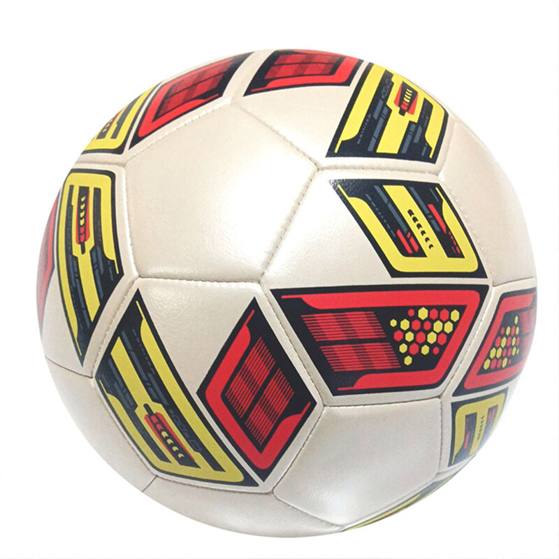 custom pvc soccer ball, custom printed soccer balls, odm laminated football, oem soccer football, wholesale rubber football