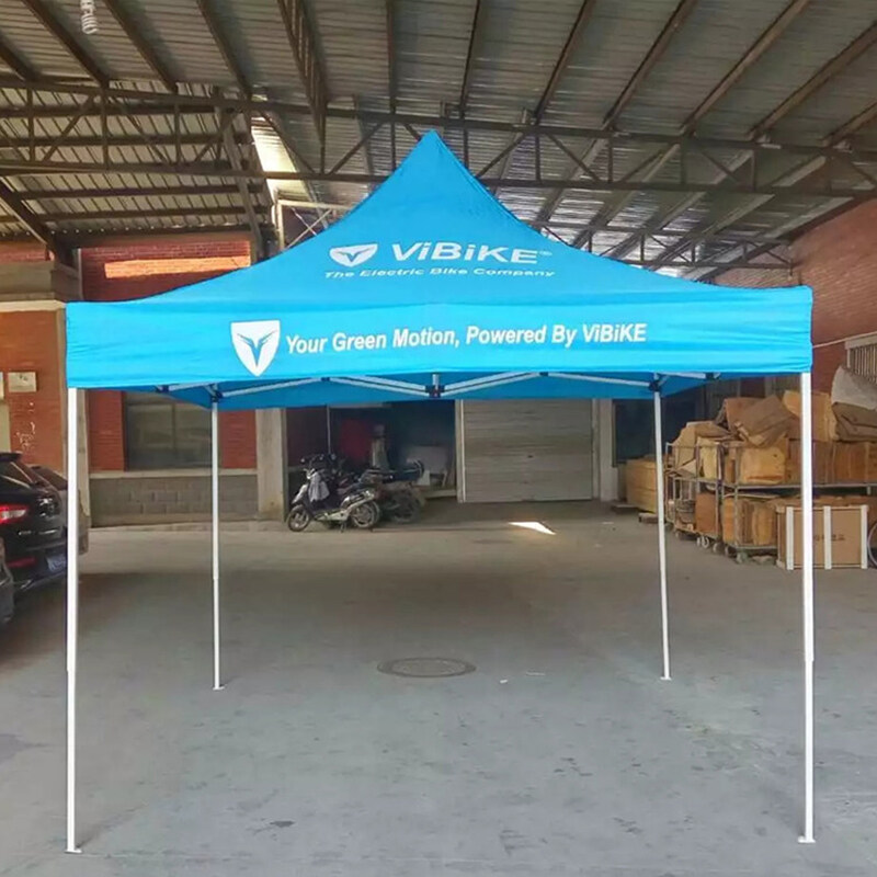 Custom Outdoor Commercial Promotional Display Tents Marquee For Sale, Outdoor Folding Gazebo Tent