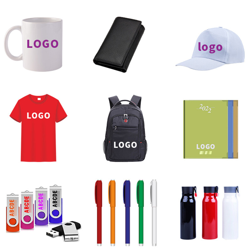 cheap promotional items, cheap promotional items Suppliers and