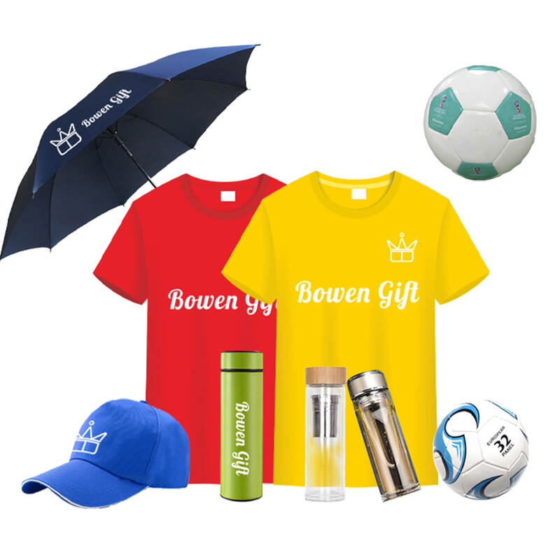 corporate promotional gift items, hot promotion item, personalized promotional items, promotional items with logo, Various promotional gift combinations