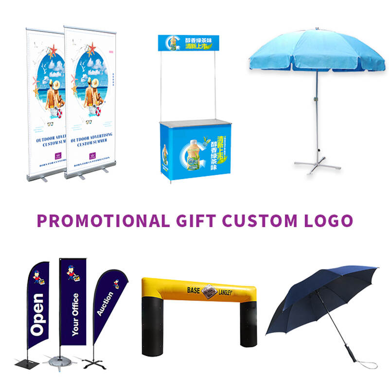 corporate promotional gift items, hot promotion item, personalized promotional items, promotional items with logo, Various promotional gift combinations