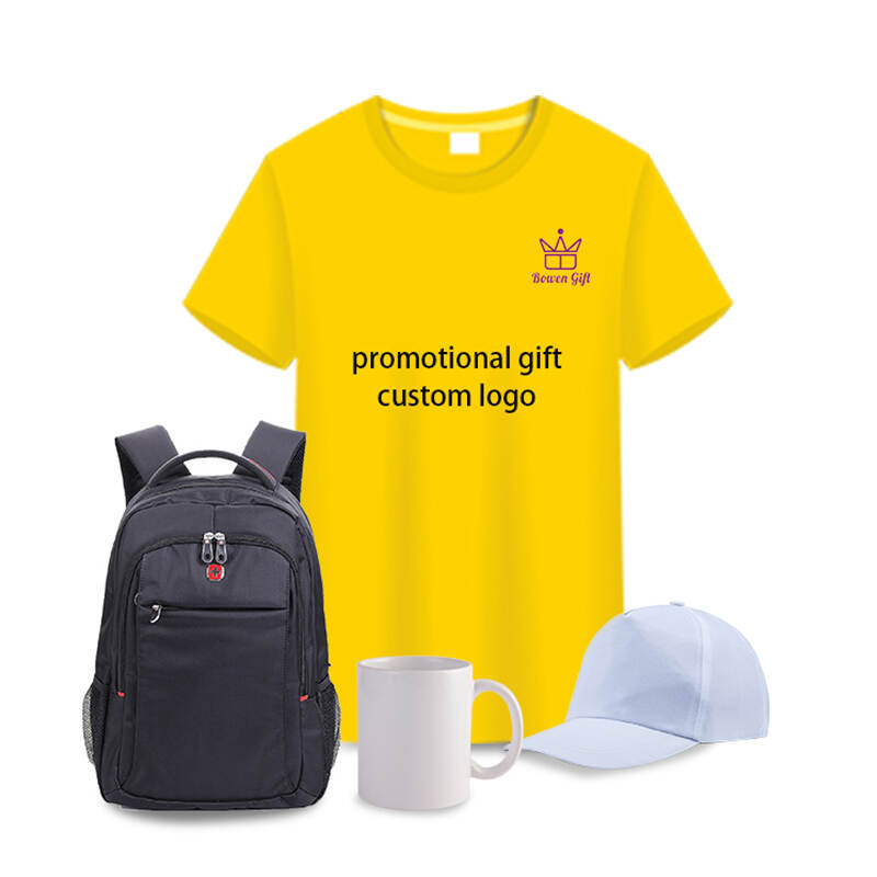 corporate promotional gift items, hot promotion item, personalized promotional items, promotional items with logo, Various promotional gift combinations