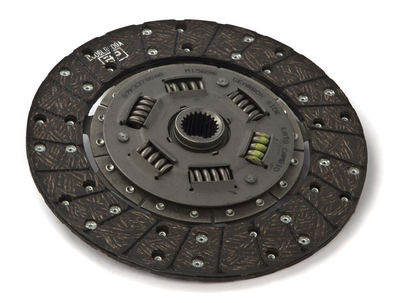 auto car clutch plate for sale,wholesale auto clutch plate,wholesale automatic clutch plate