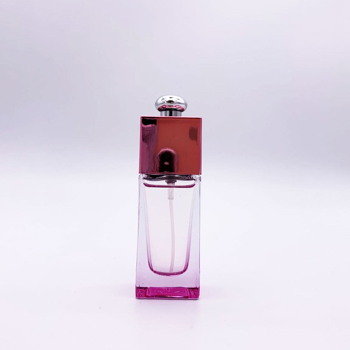 perfume spray bottles wholesale, perfume spray bottle wholesale, perfume bottle company