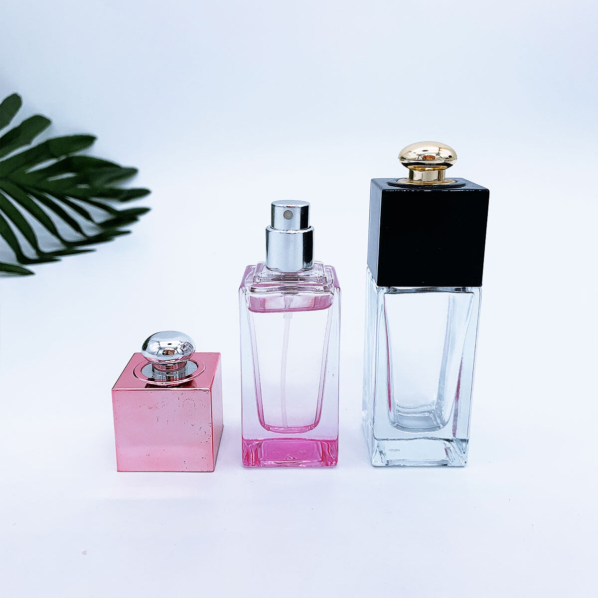 perfume spray bottles wholesale, perfume spray bottle wholesale, perfume bottle company