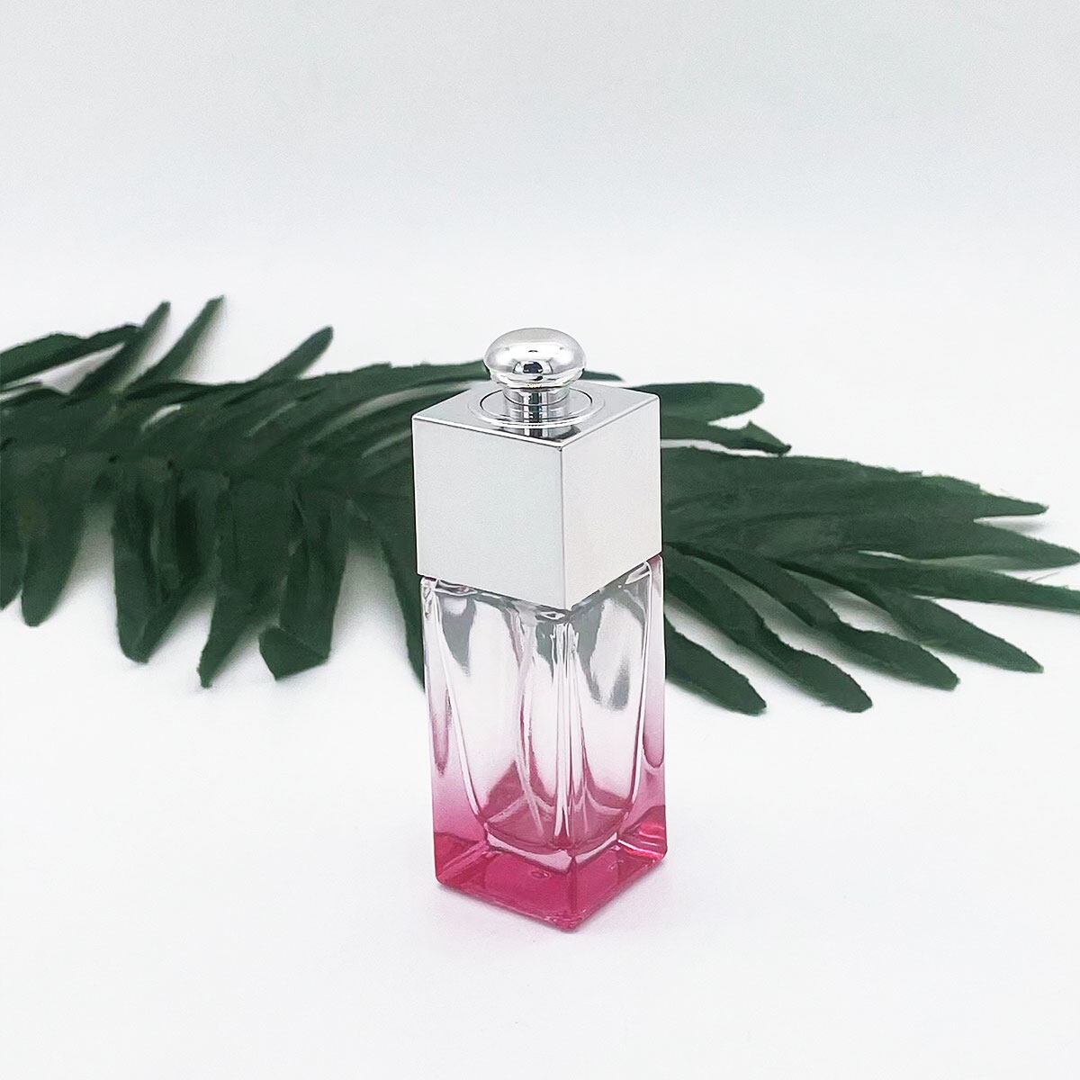 perfume spray bottles wholesale, perfume spray bottle wholesale, perfume bottle company