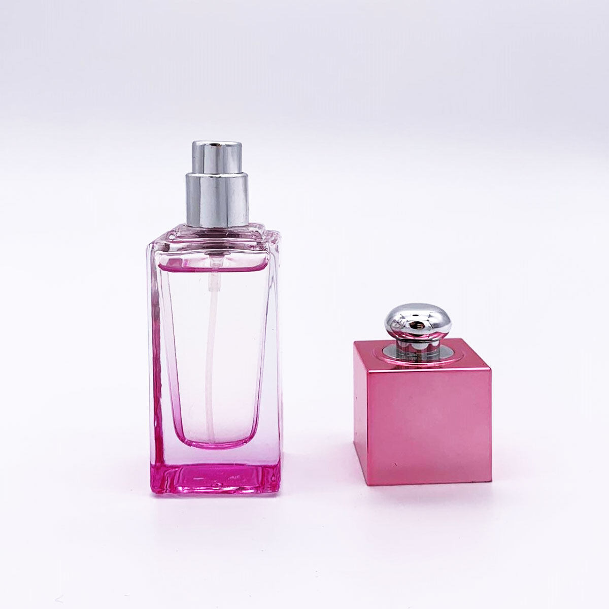 perfume spray bottles wholesale, perfume spray bottle wholesale, perfume bottle company