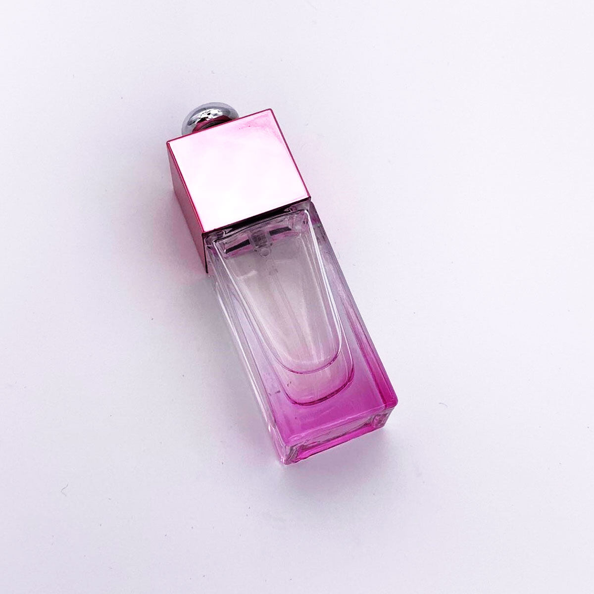 perfume spray bottles wholesale, perfume spray bottle wholesale, perfume bottle company