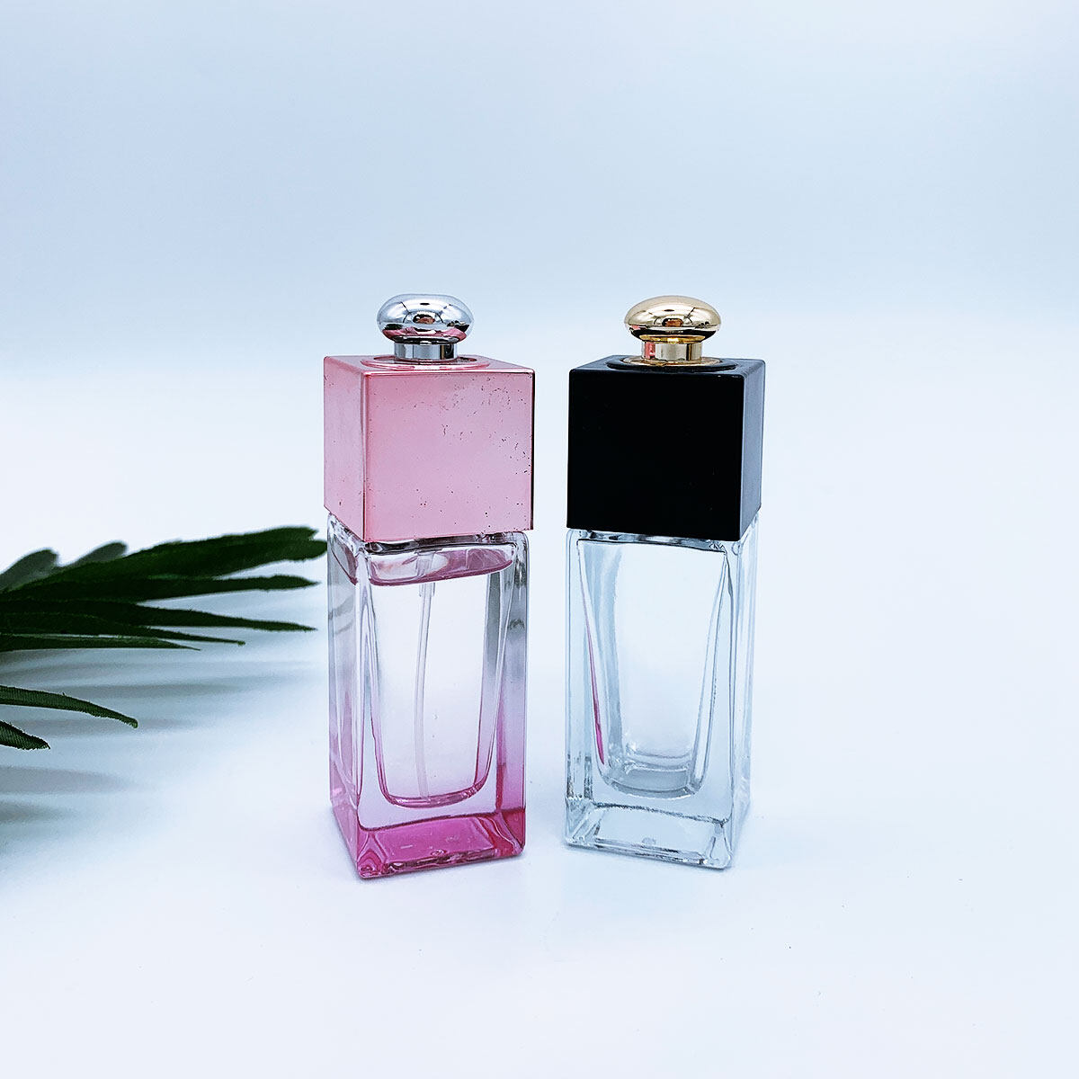 25ML Mini Perfume Bottle