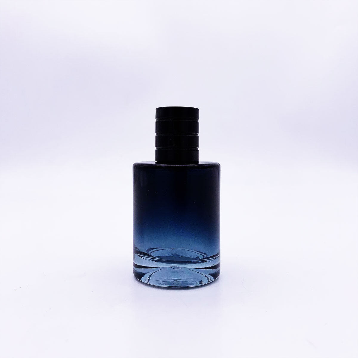 wholesale essential oil bottles, odm essential oil bottle