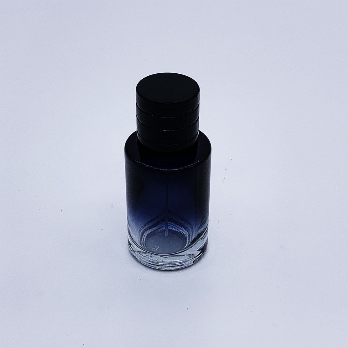 wholesale essential oil bottles, odm essential oil bottle