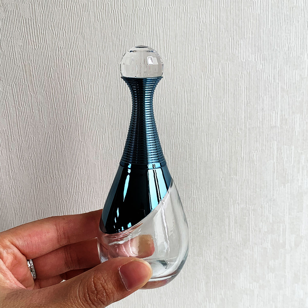 china perfume bottle factory, 30ml square glass bottles