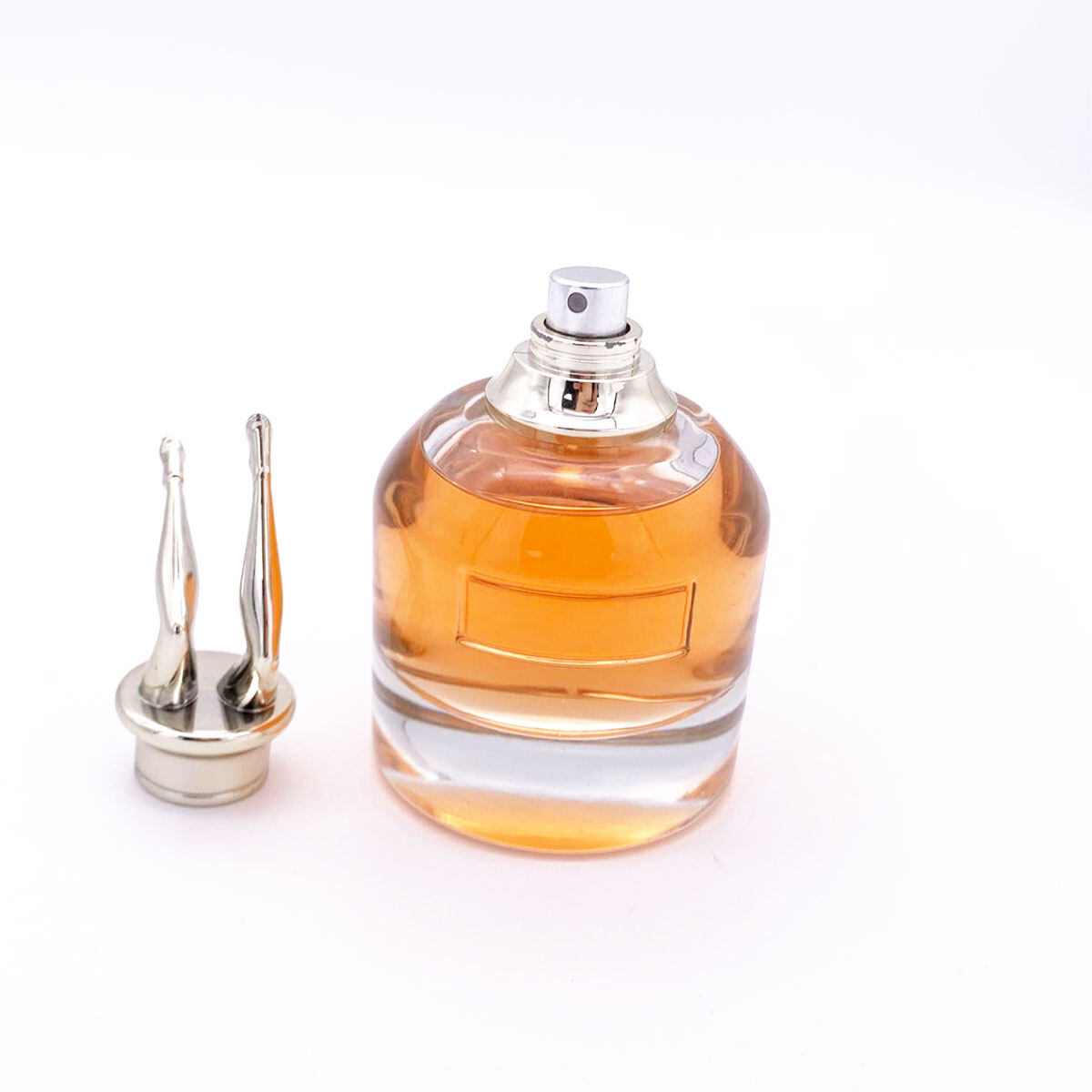  ODM Glass Cosmetic Bottles Unveiled in Materials, Manufacturing, Market Dynamics, and Consumer Preferences