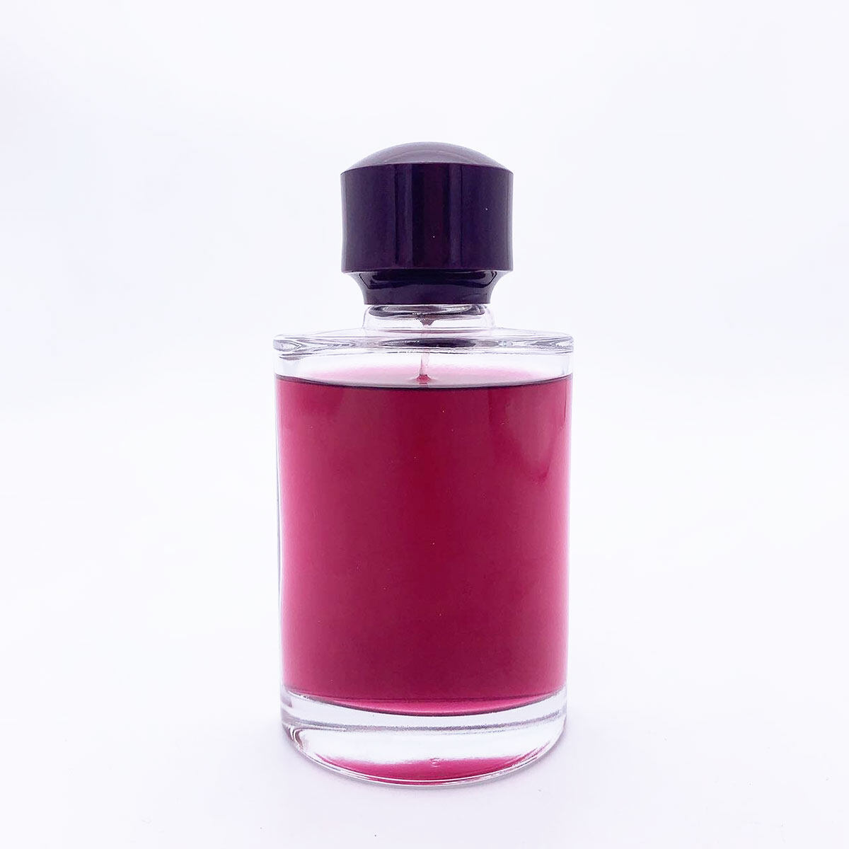 100ML Perfume Glass Bottle