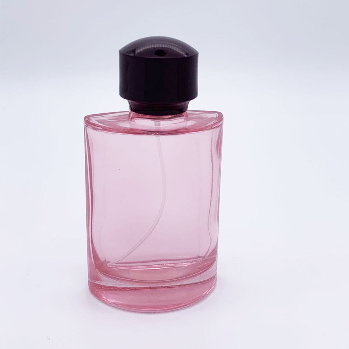 100ml glass perfume bottle, 100ml glass perfume bottles, 100ml perfume glass bottle