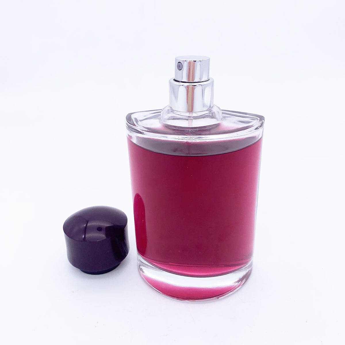 100ml glass perfume bottle, 100ml glass perfume bottles, 100ml perfume glass bottle