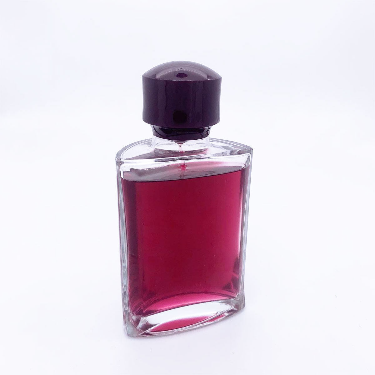 100ml glass perfume bottle, 100ml glass perfume bottles, 100ml perfume glass bottle