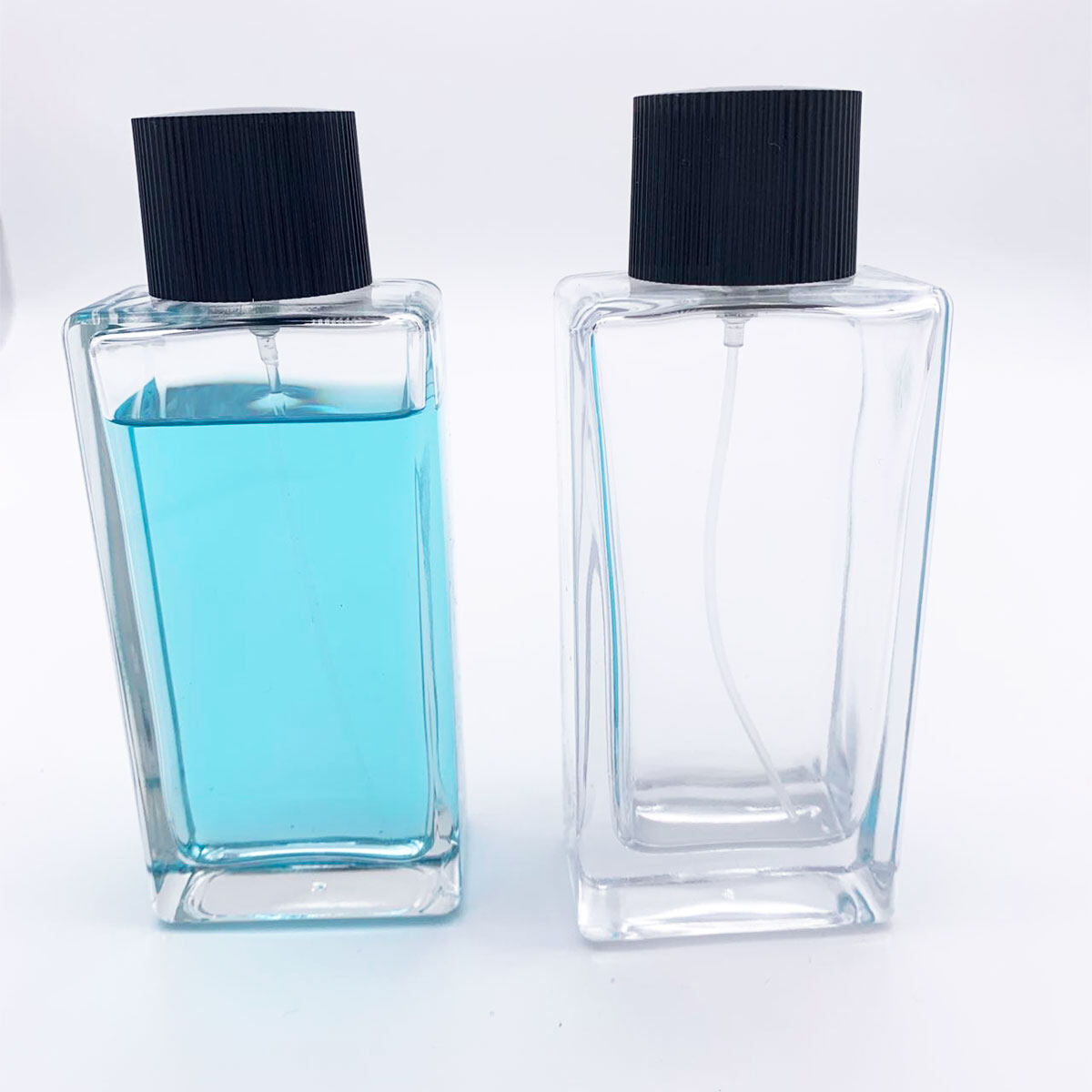 wholesale glass bottle manufacturers, bottle glass supply